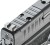 Pistolet HS-H11 HELLCAT PRO OSP (RDR) kal.9x19mm