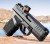 Pistolet HS-H11 HELLCAT PRO OSP (RDR) kal.9x19mm