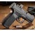 Pistolet HS-H11 HELLCAT PRO OSP (RDR) kal.9x19mm