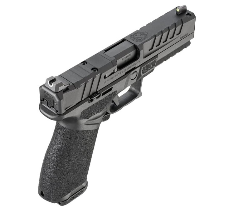 HS ECHELON RDR (4).jpg