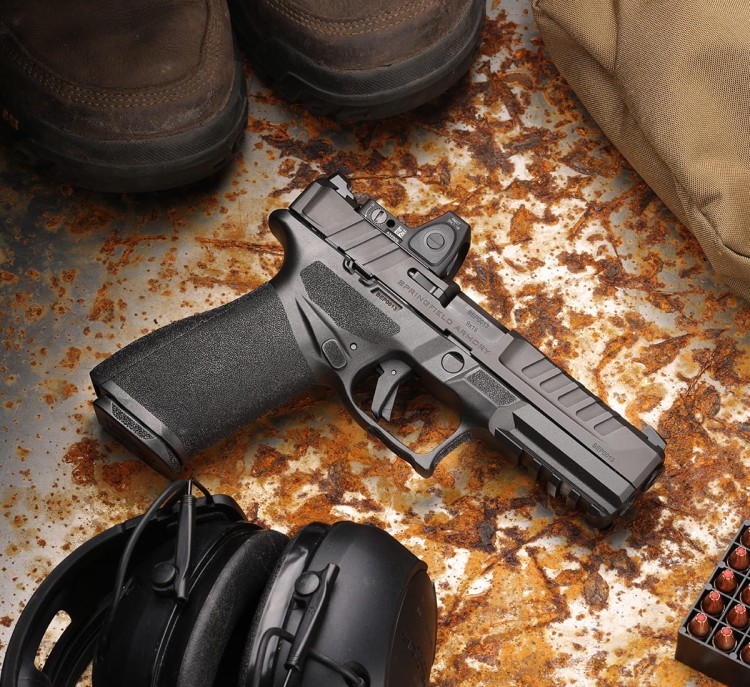 HS ECHELON RDR (10).jpg