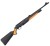 Browning BAR Mk3 Tracker+ HC (1).jpg