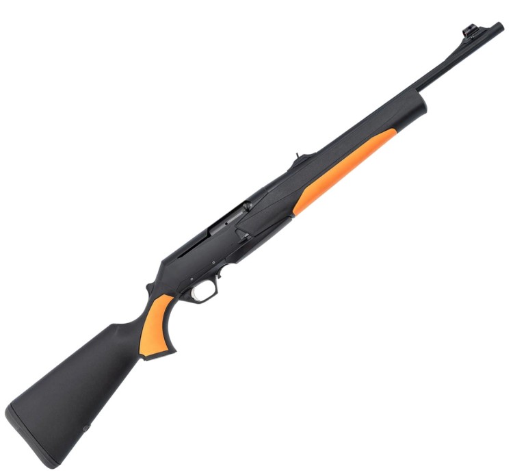 Browning BAR Mk3 Tracker+ HC (1).jpg
