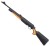 Browning BAR Mk3 Tracker+ HC (2).jpg