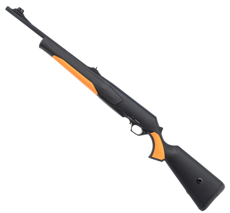 Browning BAR Mk3 Tracker+ HC (2).jpg