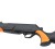 Browning BAR Mk3 Tracker+ HC (3).jpg