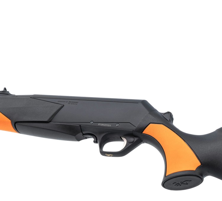 Browning BAR Mk3 Tracker+ HC (3).jpg