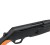 Browning BAR Mk3 Tracker+ HC (4).jpg
