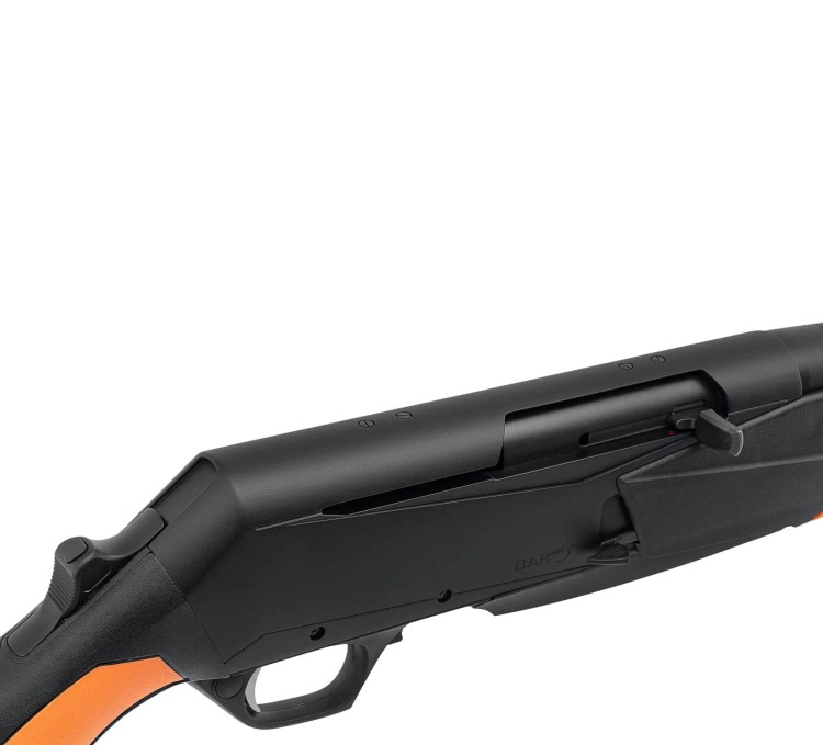Browning BAR Mk3 Tracker+ HC (4).jpg