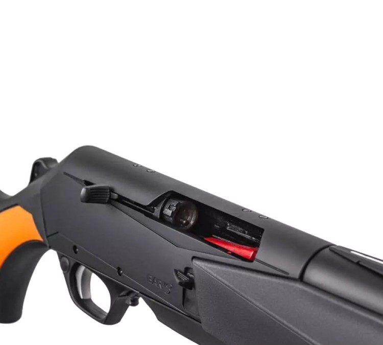 Browning BAR Mk3 Tracker+ HC (5).jpg