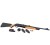Browning BAR Mk3 Tracker+ HC (7).jpg