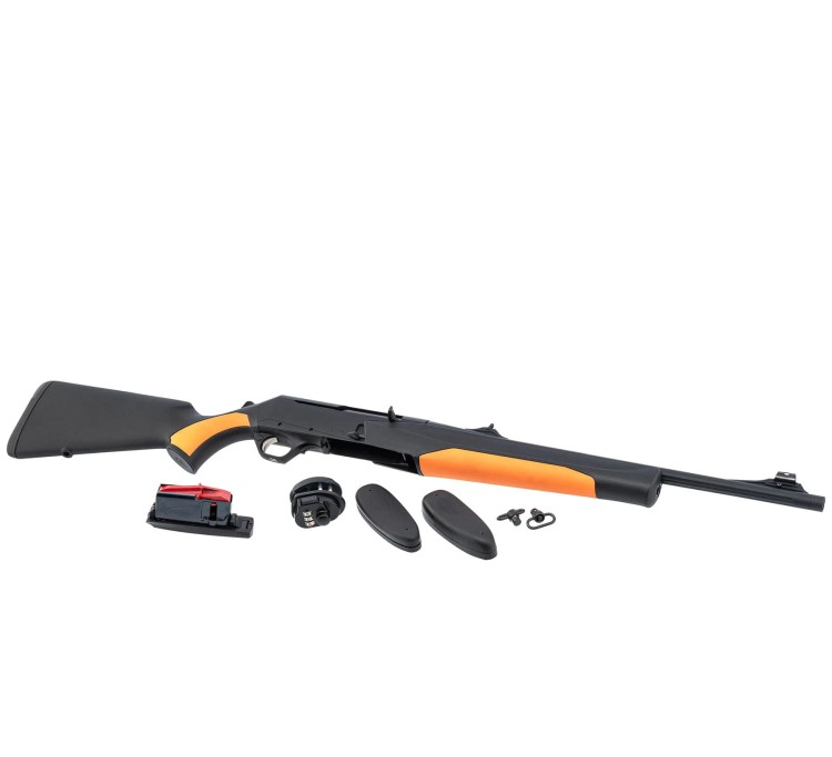 Browning BAR Mk3 Tracker+ HC (7).jpg