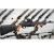Browning BAR Mk3 Tracker+ HC (8).jpg