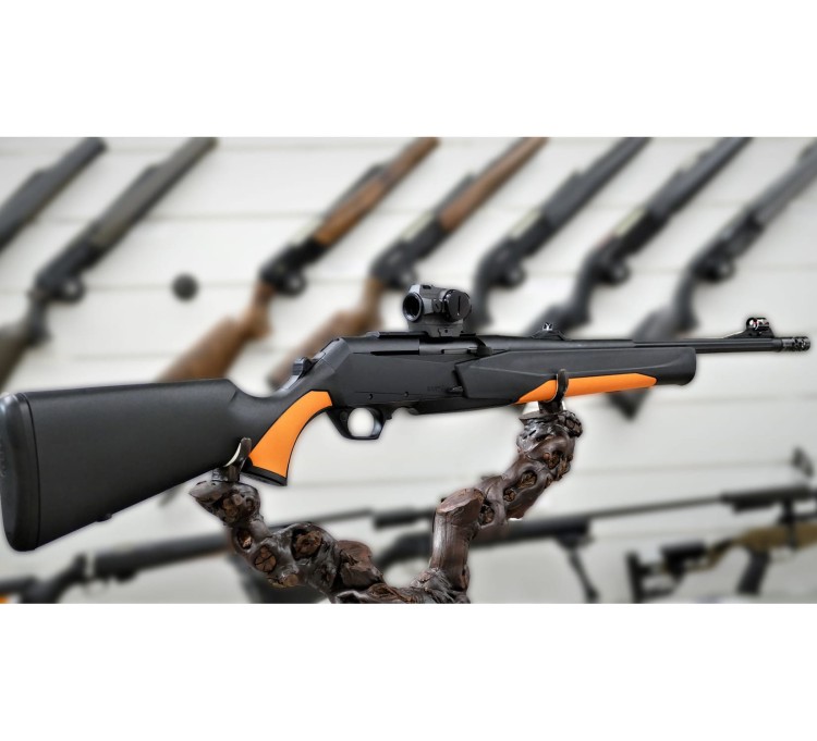 Browning BAR Mk3 Tracker+ HC (8).jpg