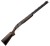 Bock FAIR Racing Sporting (71cm) kal.12/76