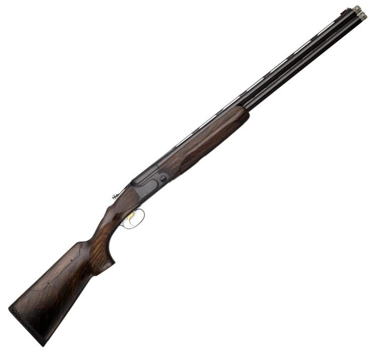 Bock FAIR Racing Sporting (71cm) kal.12/76