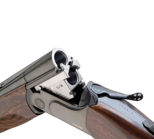 Bock FAIR Racing Sporting (71cm) kal.12/76
