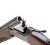 Bock FAIR Racing Sporting (71cm) kal.12/76