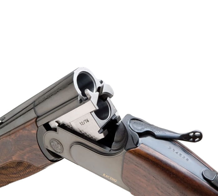 Bock FAIR Racing Sporting (71cm) kal.12/76