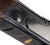 Bock FAIR Racing Sporting (71cm) kal.12/76