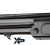 Bock FAIR Racing Sporting (71cm) kal.12/76
