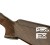 Bock FAIR Racing Sporting (71cm) kal.12/76