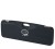 Bock FAIR Racing Sporting (71cm) kal.12/76