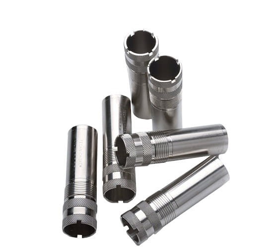 Fair Racing Sporting (7).jpg