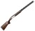 Bock Beretta 694 Sporting RD (76cm) kal.12/76
