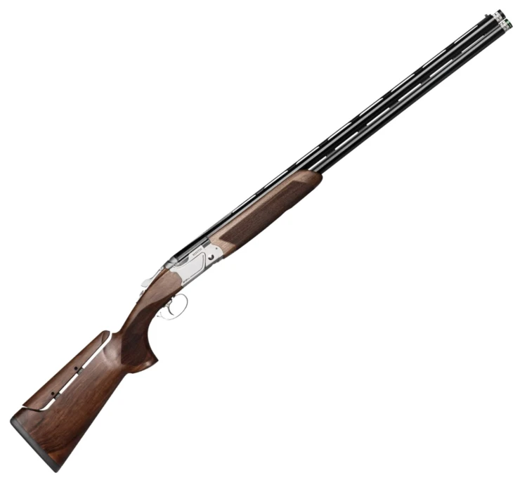 Bock Beretta 694 Sporting RD (76cm) kal.12/76