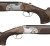 Bock Beretta 694 Sporting RD (76cm) kal.12/76