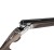 Bock Beretta 694 Sporting RD (76cm) kal.12/76