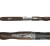 Bock Beretta 694 Sporting RD (76cm) kal.12/76