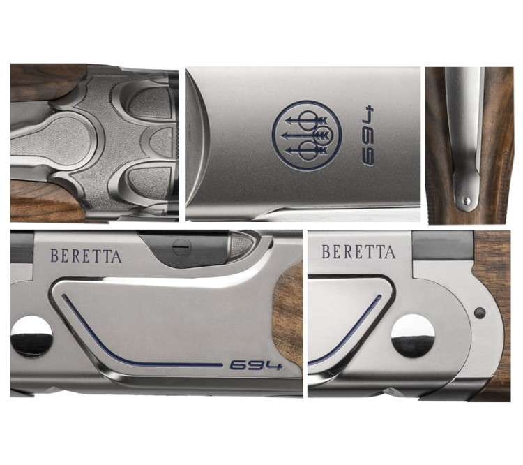 Beretta 694 Sporting RD 76 (6).jpg
