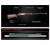 Bock Beretta 694 Sporting RD (76cm) kal.12/76