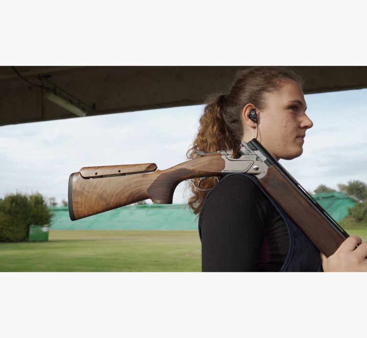 Beretta 694 Sporting RD 76 (9).jpg