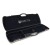 Bock Beretta 694 Sporting RD (76cm) kal.12/76