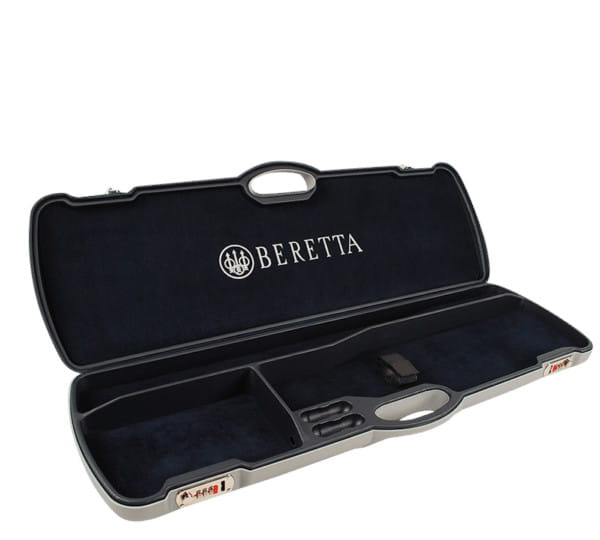 Bock Beretta 694 Sporting RD (76cm) kal.12/76