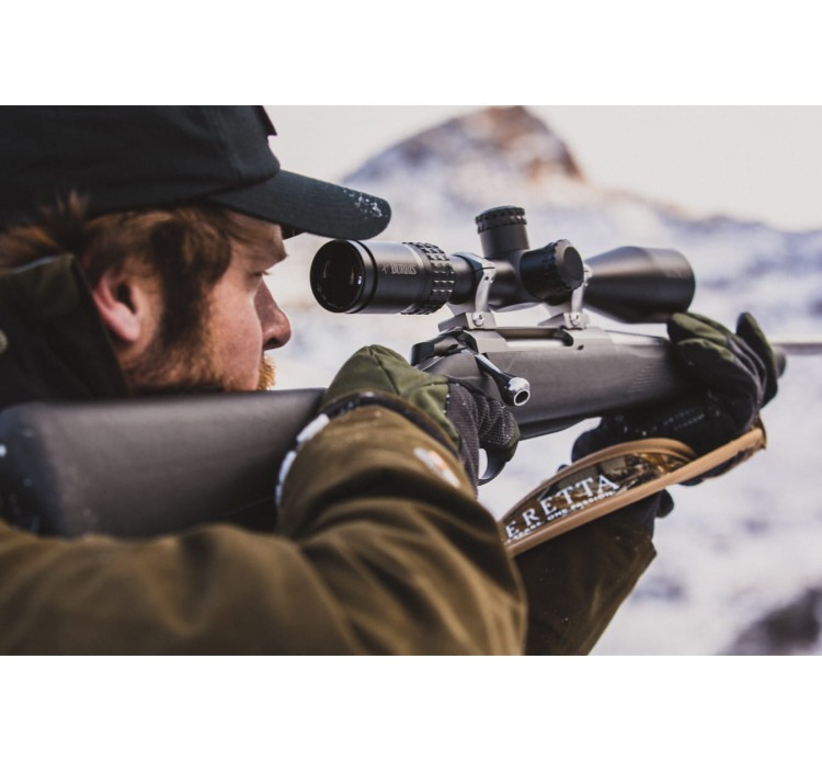 TIKKA LITE.jpg