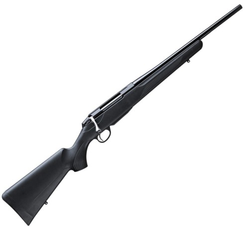 Sztucer Tikka T3x Lite 20'' MT15x1 kal.30-06