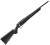 Sztucer Tikka T3x Lite 20'' MT15x1 kal.30-06