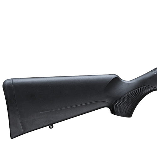 Sztucer Tikka T3x Lite 20'' MT15x1 kal.30-06