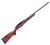 Sztucer ATA Turqua CLR Red (L-56cm) kal.308 Win
