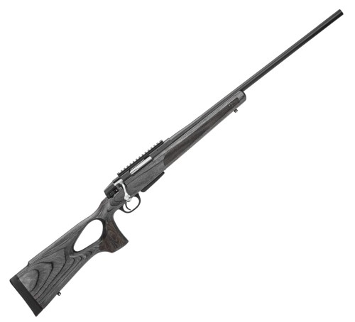 Sztucer ATA Turqua Thumbhole Laminated (L-56cm) kal.308 Win