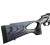 Sztucer ATA Turqua Thumbhole Laminated (L-56cm) kal.308 Win