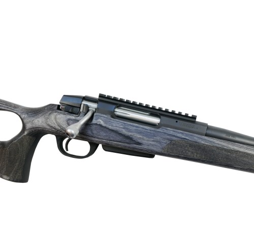 Sztucer ATA Turqua Thumbhole Laminated (L-56cm) kal.308 Win