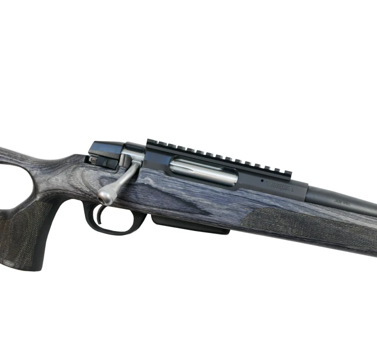 Sztucer ATA Turqua Thumbhole Laminated (L-56cm) kal.308 Win