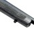Sztucer ATA Turqua Thumbhole Laminated (L-56cm) kal.308 Win