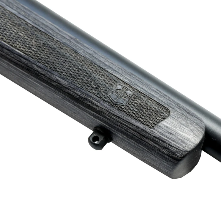 Sztucer ATA Turqua Thumbhole Laminated (L-56cm) kal.308 Win