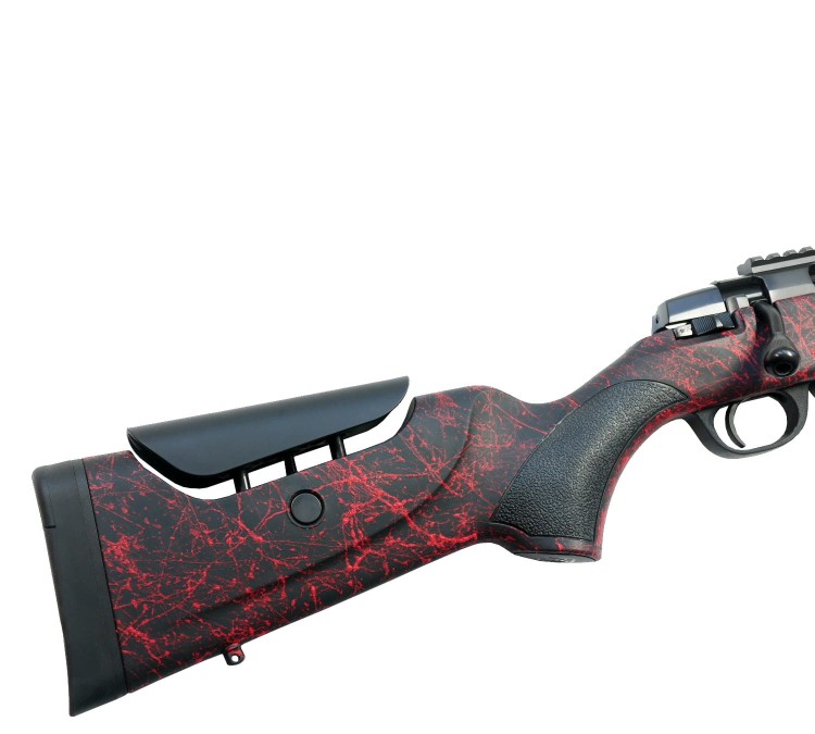 ATA TURQUA CLR RED L (2).jpg